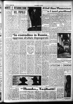 giornale/RAV0212404/1948/Aprile/31