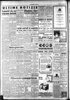 giornale/RAV0212404/1948/Aprile/32