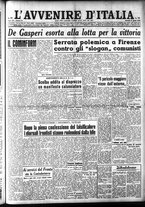 giornale/RAV0212404/1948/Aprile/33