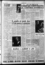 giornale/RAV0212404/1948/Aprile/35