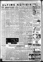 giornale/RAV0212404/1948/Aprile/36