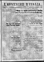 giornale/RAV0212404/1948/Aprile/37