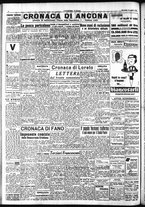 giornale/RAV0212404/1948/Aprile/38