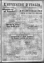 giornale/RAV0212404/1948/Aprile/39