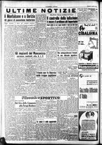 giornale/RAV0212404/1948/Aprile/4