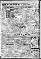 giornale/RAV0212404/1948/Aprile/40