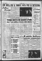 giornale/RAV0212404/1948/Aprile/41