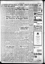 giornale/RAV0212404/1948/Aprile/42