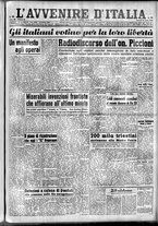 giornale/RAV0212404/1948/Aprile/43