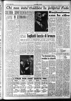 giornale/RAV0212404/1948/Aprile/45