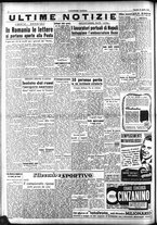 giornale/RAV0212404/1948/Aprile/46