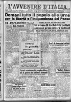 giornale/RAV0212404/1948/Aprile/47