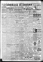 giornale/RAV0212404/1948/Aprile/48