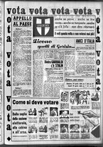 giornale/RAV0212404/1948/Aprile/49