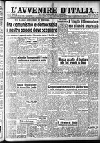 giornale/RAV0212404/1948/Aprile/5