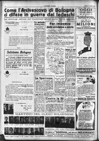 giornale/RAV0212404/1948/Aprile/50