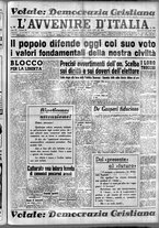 giornale/RAV0212404/1948/Aprile/51