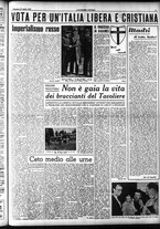 giornale/RAV0212404/1948/Aprile/54