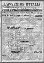 giornale/RAV0212404/1948/Aprile/56