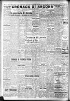 giornale/RAV0212404/1948/Aprile/57