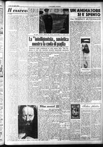 giornale/RAV0212404/1948/Aprile/58