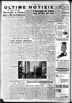 giornale/RAV0212404/1948/Aprile/59