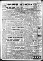 giornale/RAV0212404/1948/Aprile/6