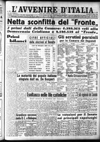 giornale/RAV0212404/1948/Aprile/60