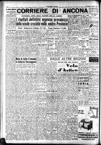 giornale/RAV0212404/1948/Aprile/61