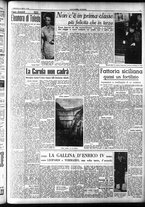 giornale/RAV0212404/1948/Aprile/62