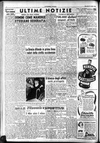 giornale/RAV0212404/1948/Aprile/63