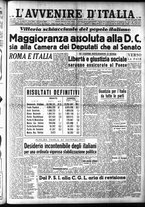 giornale/RAV0212404/1948/Aprile/64