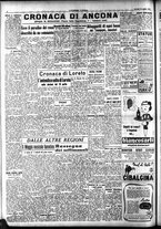 giornale/RAV0212404/1948/Aprile/65