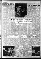 giornale/RAV0212404/1948/Aprile/66