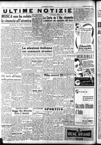 giornale/RAV0212404/1948/Aprile/67