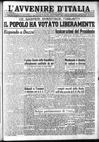 giornale/RAV0212404/1948/Aprile/68