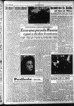 giornale/RAV0212404/1948/Aprile/7