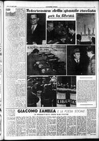 giornale/RAV0212404/1948/Aprile/72