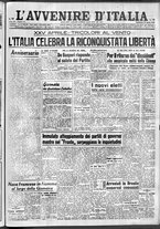 giornale/RAV0212404/1948/Aprile/74