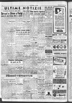 giornale/RAV0212404/1948/Aprile/77