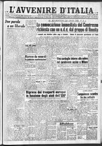 giornale/RAV0212404/1948/Aprile/78