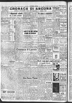 giornale/RAV0212404/1948/Aprile/79