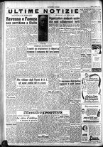 giornale/RAV0212404/1948/Aprile/8