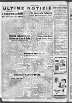 giornale/RAV0212404/1948/Aprile/81