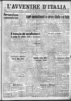 giornale/RAV0212404/1948/Aprile/82