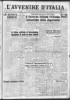 giornale/RAV0212404/1948/Aprile/84