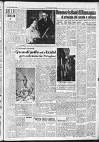 giornale/RAV0212404/1948/Aprile/86