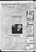 giornale/RAV0212404/1948/Aprile/87