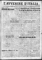 giornale/RAV0212404/1948/Aprile/88