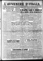 giornale/RAV0212404/1948/Aprile/9